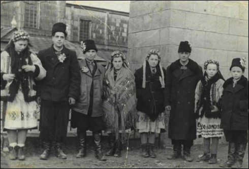 Натисніть, щоб побачити повний розмір