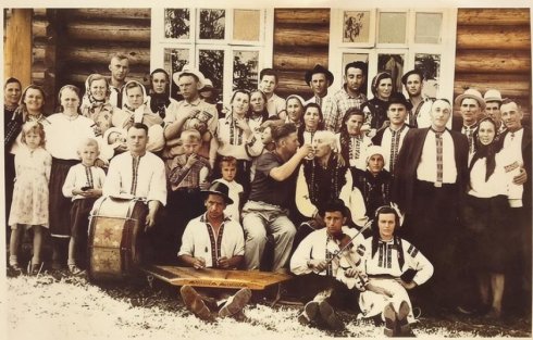 Натисніть, щоб побачити повний розмір