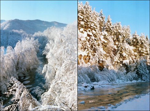 Натисніть, щоб побачити повний розмір