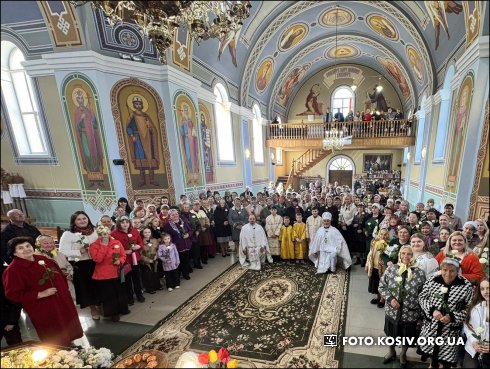 Натисніть, щоб побачити повний розмір