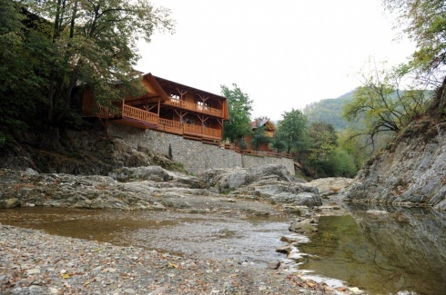 Натисніть, щоб побачити повний розмір