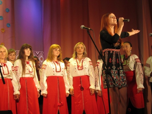 Натисніть, щоб побачити повний розмір