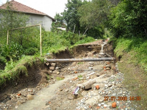 Натисніть, щоб побачити повний розмір
