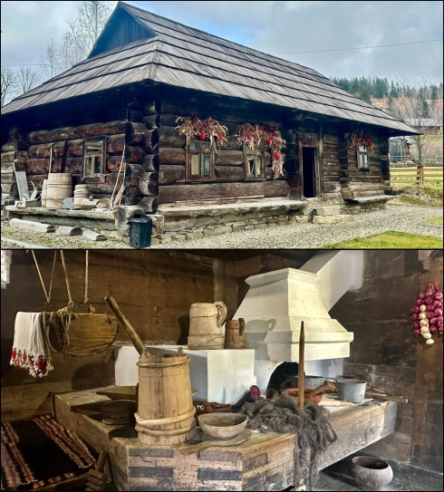 Натисніть, щоб побачити повний розмір