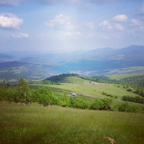 Натисніть, щоб побачити повний розмір