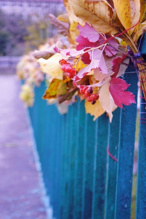 Натисніть, щоб побачити повний розмір