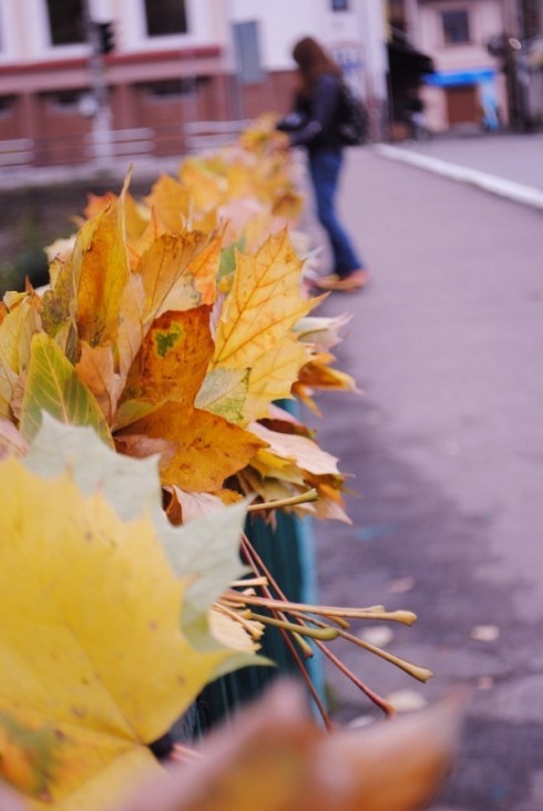 Натисніть, щоб побачити повний розмір