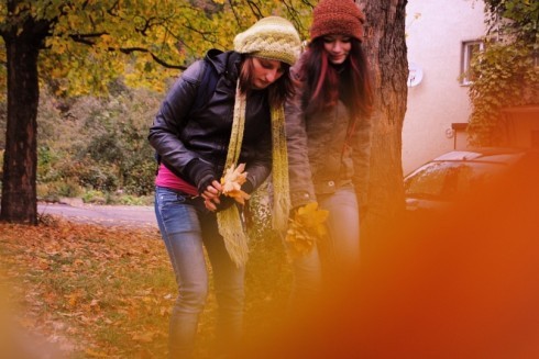 Натисніть, щоб побачити повний розмір