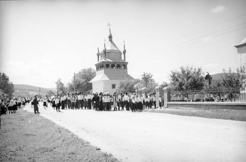 Натисніть, щоб побачити повний розмір