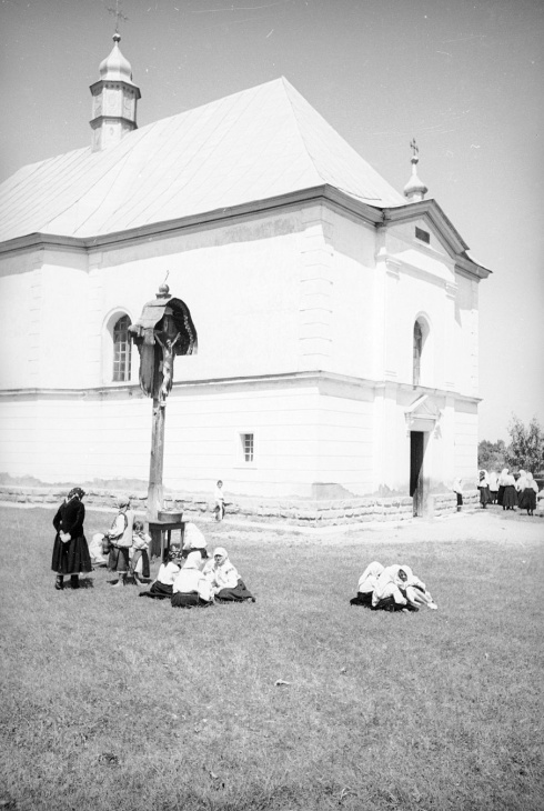 Натисніть, щоб побачити повний розмір