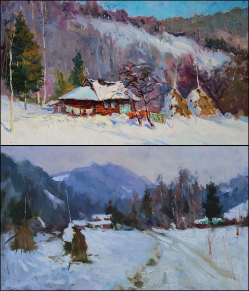 Натисніть, щоб побачити повний розмір