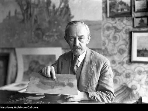 Натисніть, щоб побачити повний розмір