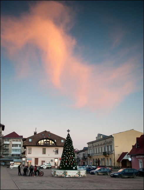 Натисніть, щоб побачити повний розмір