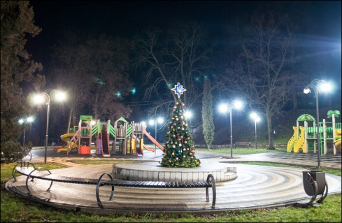 Натисніть, щоб побачити повний розмір