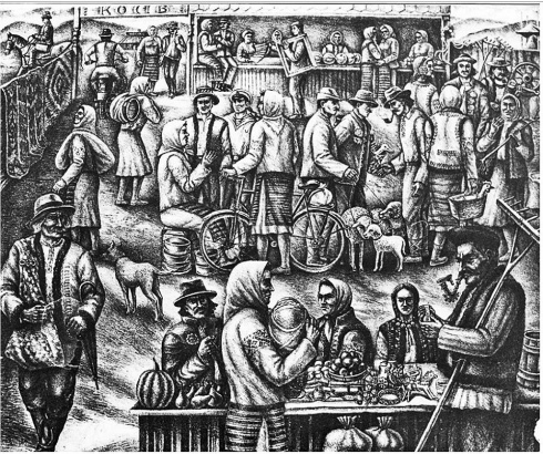 Натисніть, щоб побачити повний розмір