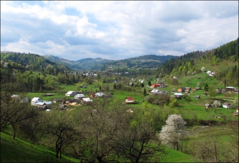 Натисніть, щоб побачити повний розмір