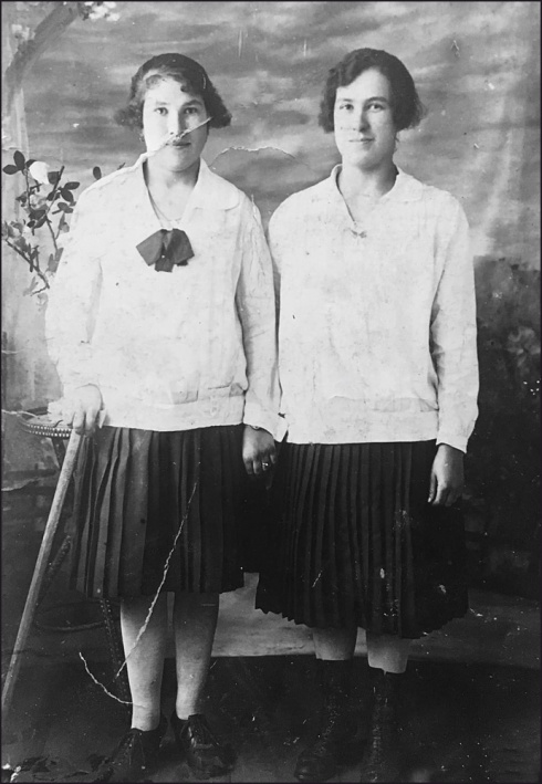 Натисніть, щоб побачити повний розмір