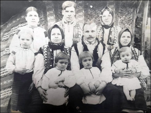 Натисніть, щоб побачити повний розмір