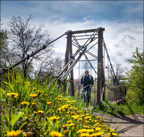 Натисніть, щоб побачити повний розмір