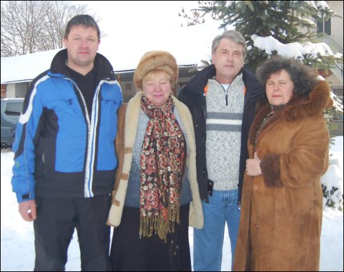 Натисніть, щоб побачити повний розмір