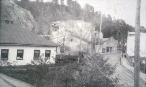 Натисніть, щоб побачити повний розмір