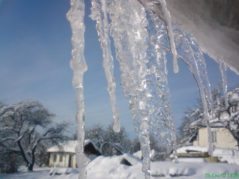 Натисніть, щоб побачити повний розмір
