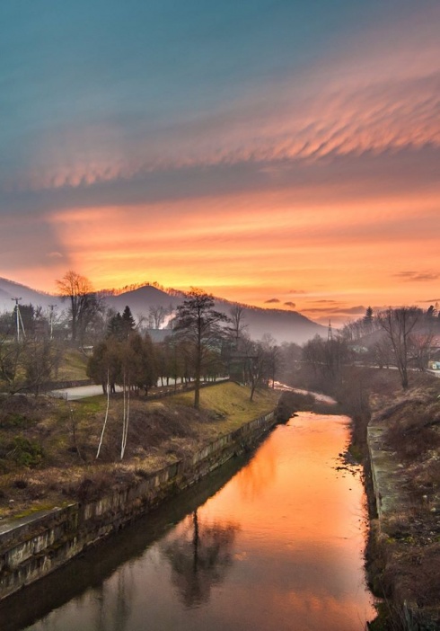 Натисніть, щоб побачити повний розмір