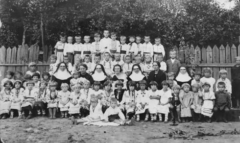 Натисніть, щоб побачити повний розмір