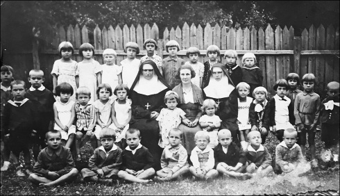 Натисніть, щоб побачити повний розмір