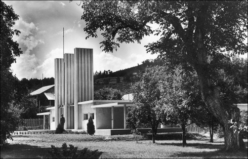 Натисніть, щоб побачити повний розмір