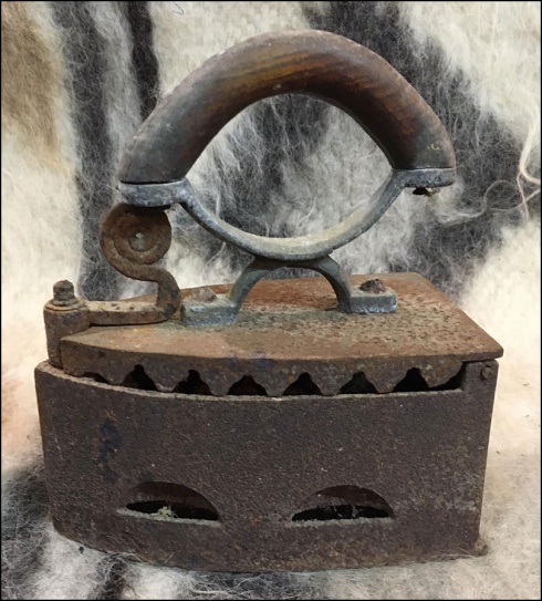 Натисніть, щоб побачити повний розмір