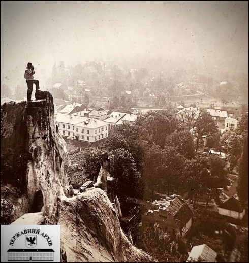 Натисніть, щоб побачити повний розмір