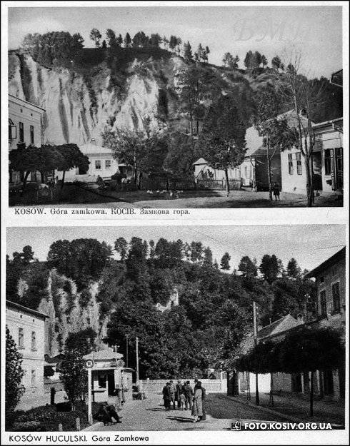 Натисніть, щоб побачити повний розмір