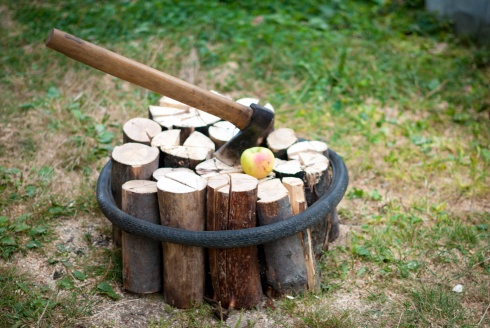 Натисніть, щоб побачити повний розмір