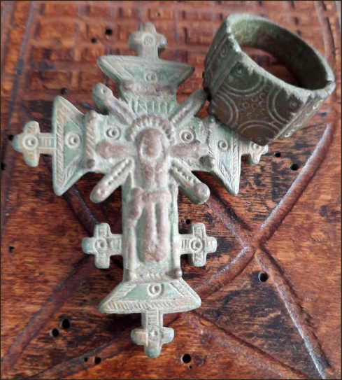 Натисніть, щоб побачити повний розмір