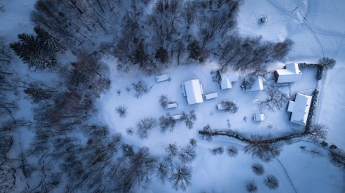 Натисніть, щоб побачити повний розмір