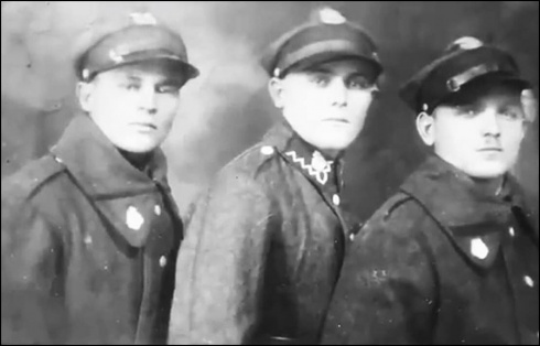 Натисніть, щоб побачити повний розмір