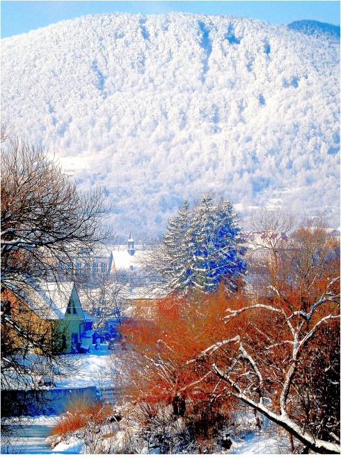 Натисніть, щоб побачити повний розмір