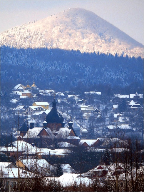 Натисніть, щоб побачити повний розмір
