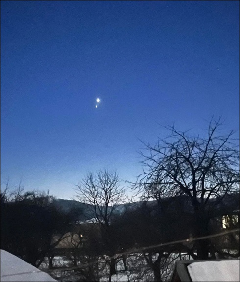 Натисніть, щоб побачити повний розмір