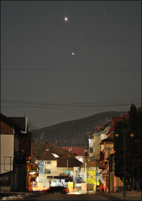 Натисніть, щоб побачити повний розмір