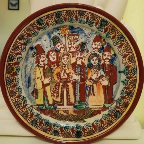 Натисніть, щоб побачити повний розмір