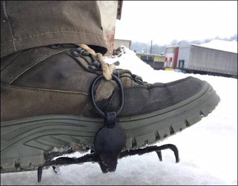 Натисніть, щоб побачити повний розмір