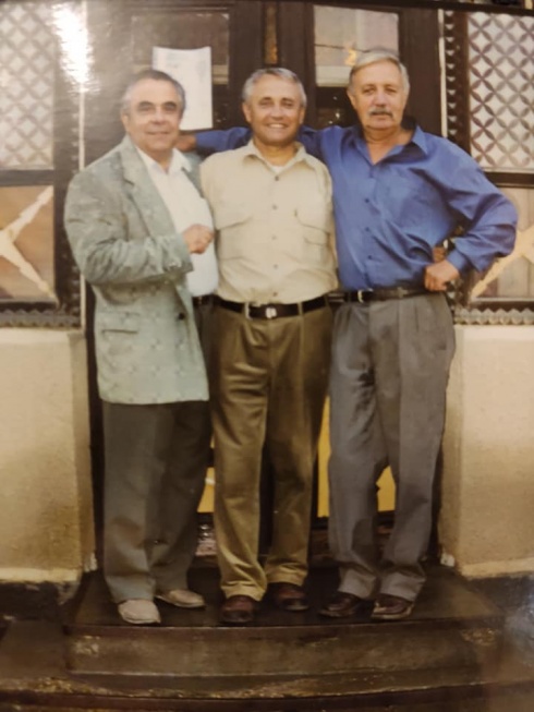 Натисніть, щоб побачити повний розмір