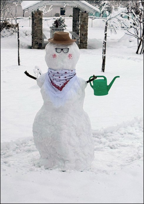 Натисніть, щоб побачити повний розмір