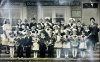 Файл=1-class.jpg
Розмір файлу=701КБ
Розміри =1521x950
Дата =Лип 08, 2025 1-class.jpg