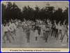 Гімнастичні вправи в лічниці А. Тарнавського, 1912 рік