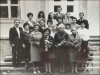 Файл=2-school-kosiv.jpg
Розмір файлу=325КБ
Розміри =1251x950
Дата =Серп 11, 2025 2-school-kosiv.jpg