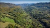 DJI_0075.jpg