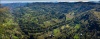 DJI_0081-Pano-2.jpg